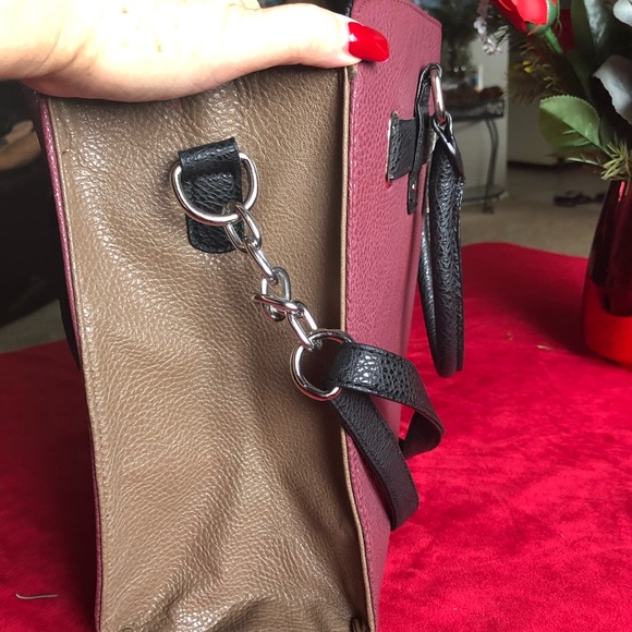 Purse - Picture 4 of 4